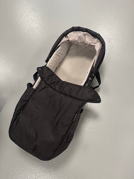 Product image 4 of 11
