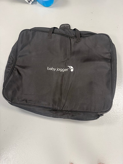 Product image 10 of 11