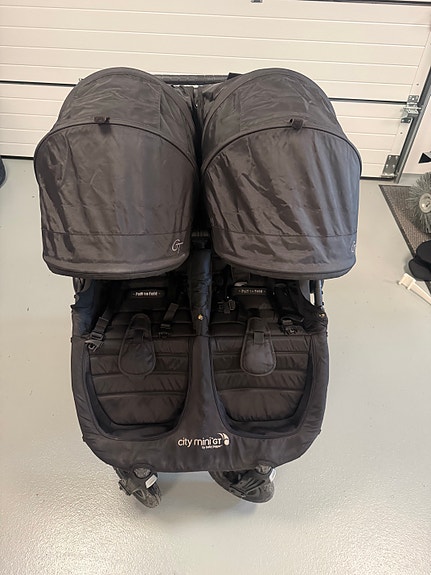 Product image 5 of 11