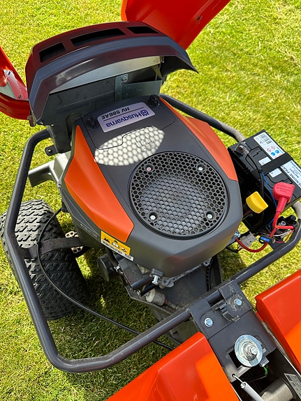 Product image 12 of 15