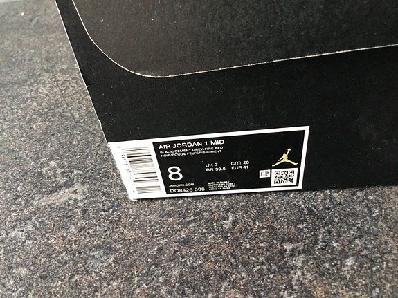 Product image 10 of 10