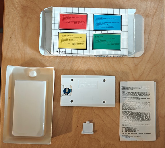 Product image 6 of 8