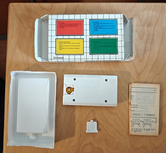 Product image 2 of 8