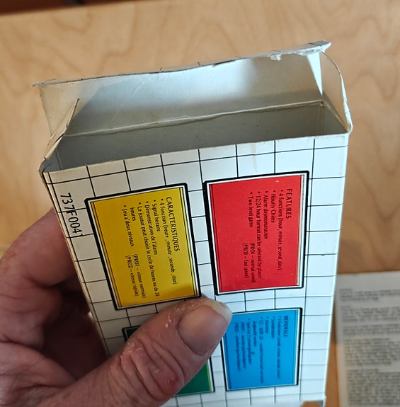 Product image 8 of 8