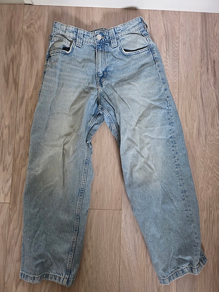 Product image 16 of 20