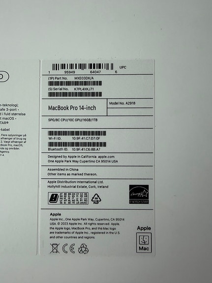 Product image 4 of 6