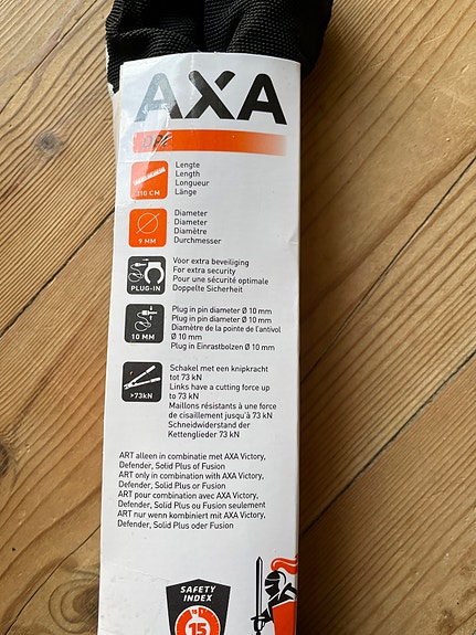 Product image 2 of 6