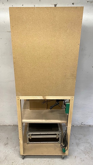 Product image 7 of 9
