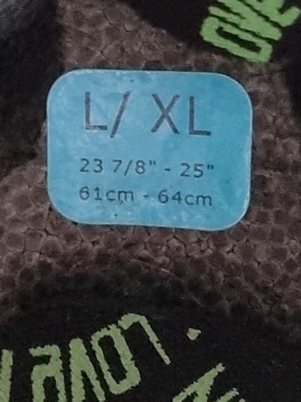 Product image 8 of 11