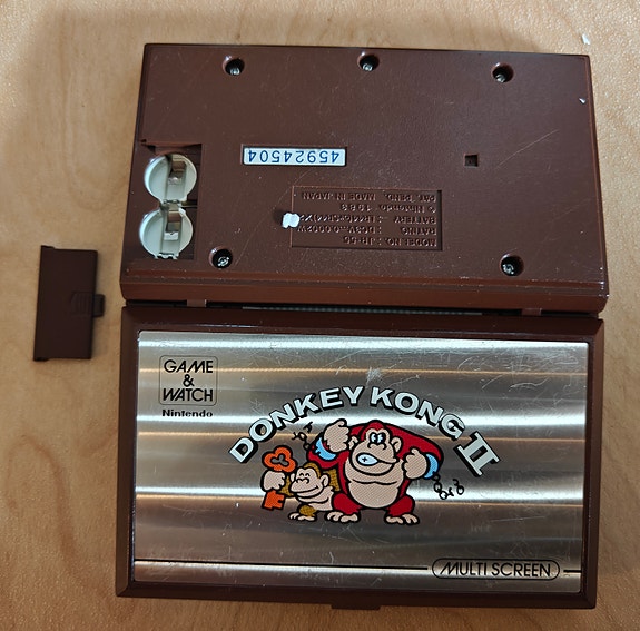 Product image 13 of 18