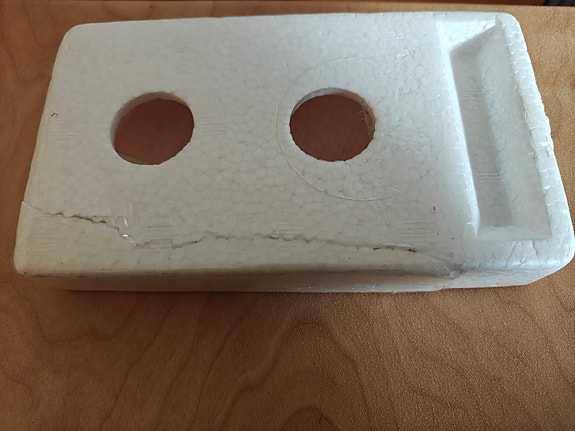 Product image 2 of 18
