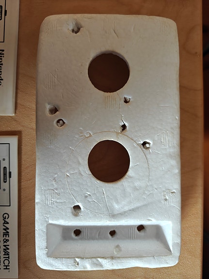 Product image 11 of 18