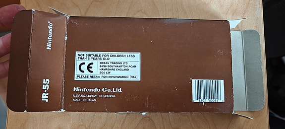 Product image 16 of 18