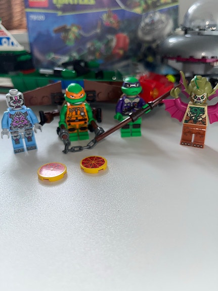 Product image 3 of 4