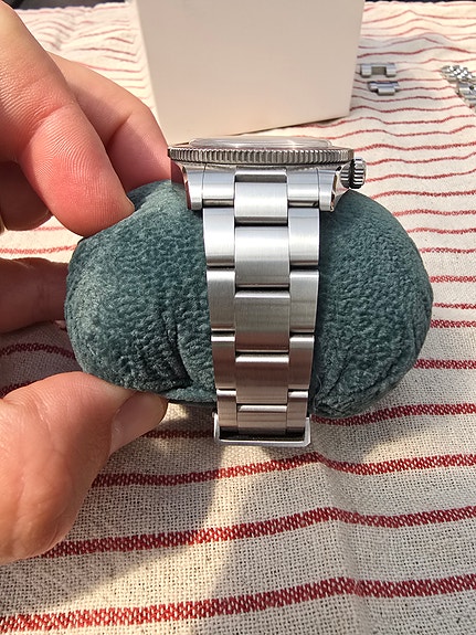 Product image 6 of 11