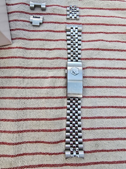 Product image 9 of 11