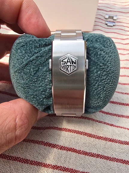 Product image 7 of 11