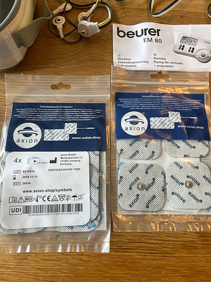 Product image 5 of 8