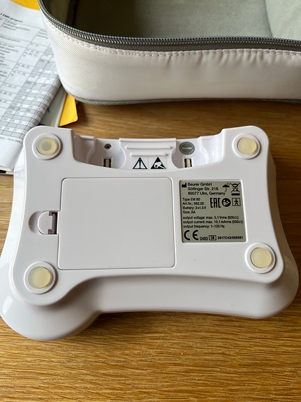 Product image 4 of 8