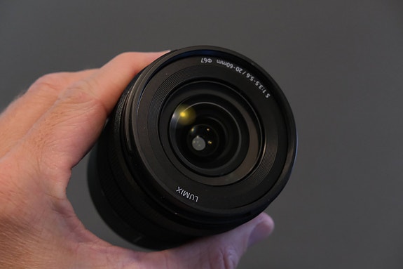 Product image 7 of 11