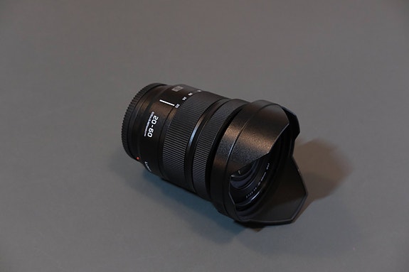 Product image 10 of 11