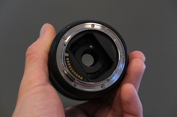 Product image 8 of 11