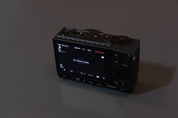 Product image 5 of 11