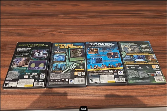 Product image 2 of 2