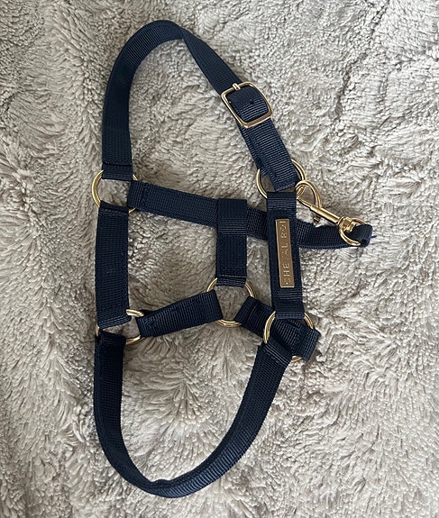 Product image 8 of 13