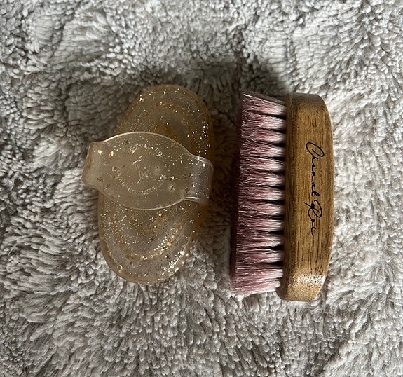 Product image 12 of 13