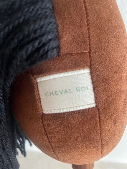 Product image 2 of 13