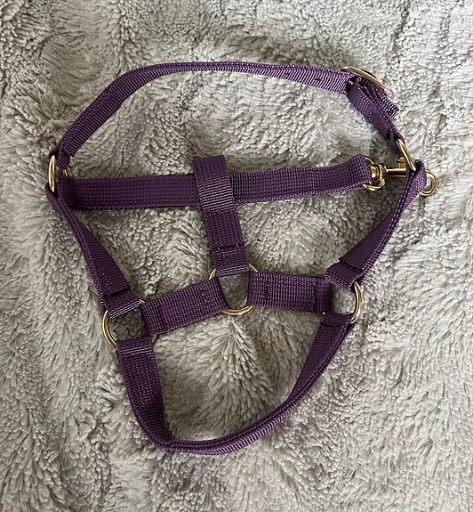 Product image 9 of 13
