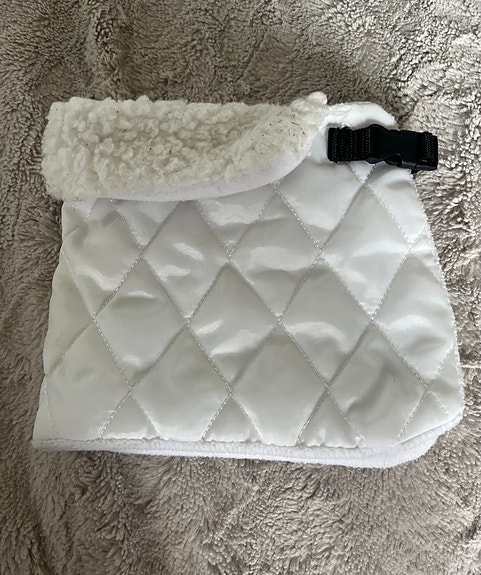 Product image 6 of 13
