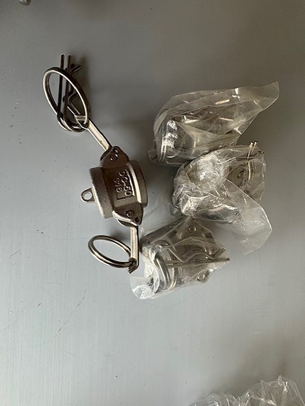 Product image 22 of 34