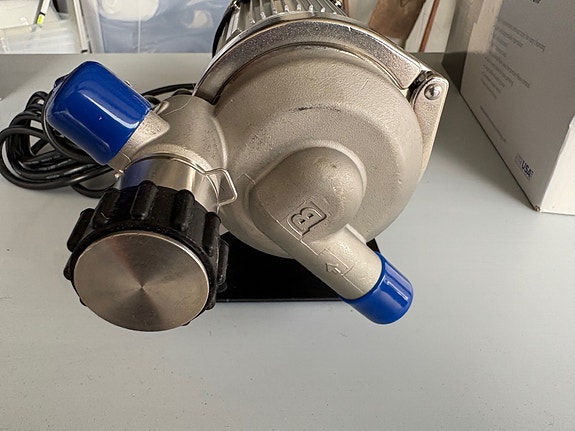 Product image 14 of 34