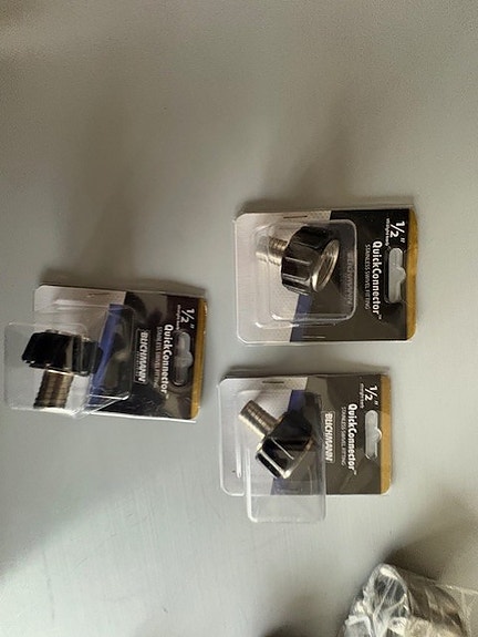 Product image 24 of 34