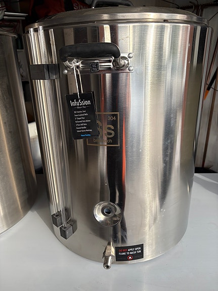 Product image 27 of 34