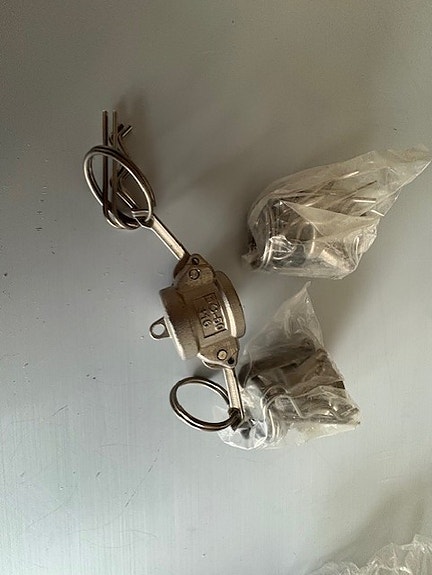 Product image 20 of 34