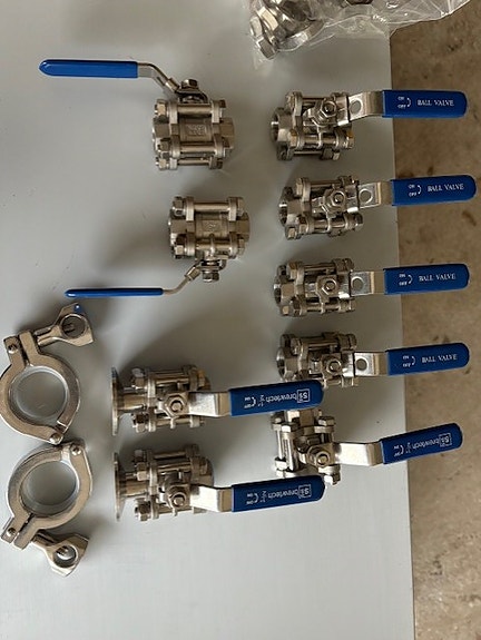 Product image 18 of 34