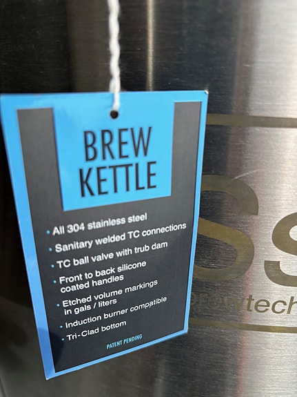 Product image 28 of 34