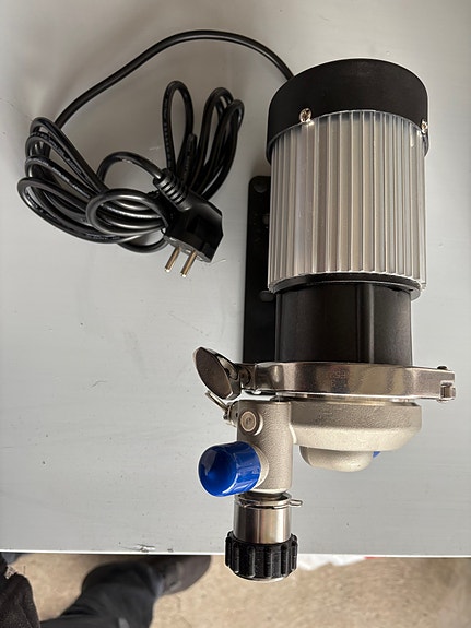Product image 13 of 34