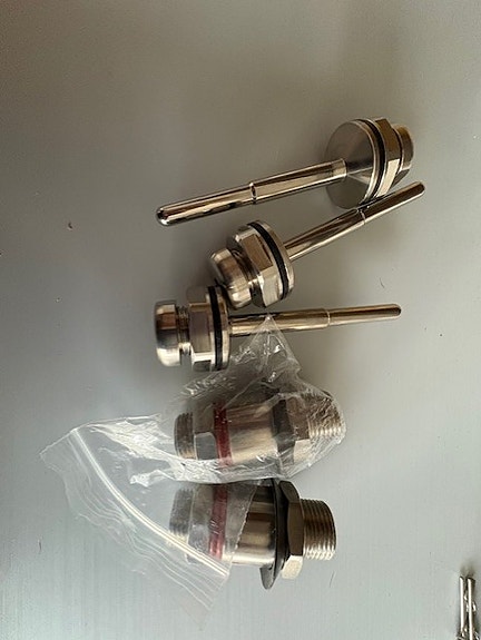 Product image 21 of 34