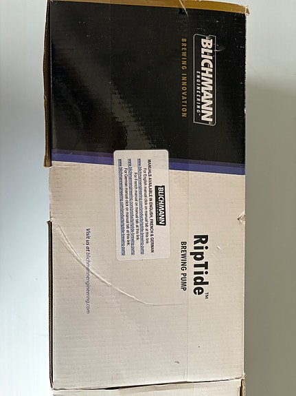 Product image 11 of 34