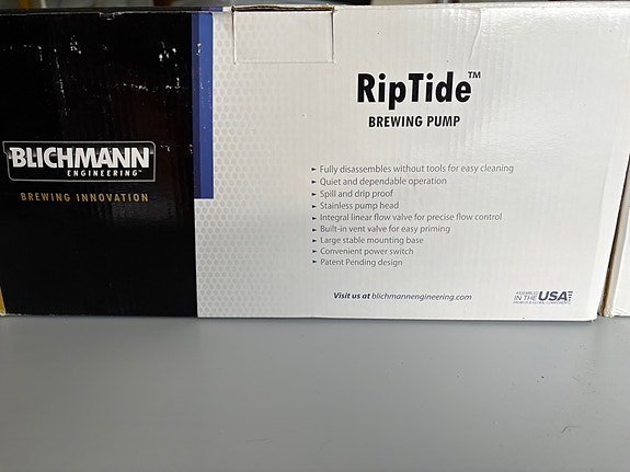 Product image 12 of 34