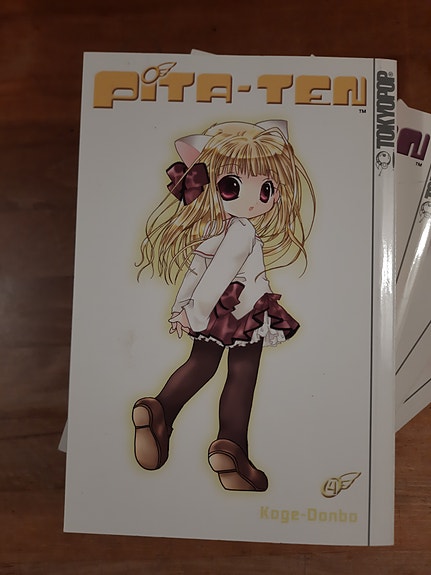 Product image 3 of 8