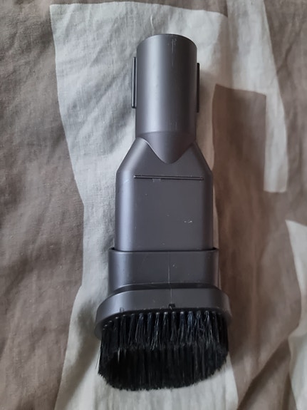Product image 12 of 18