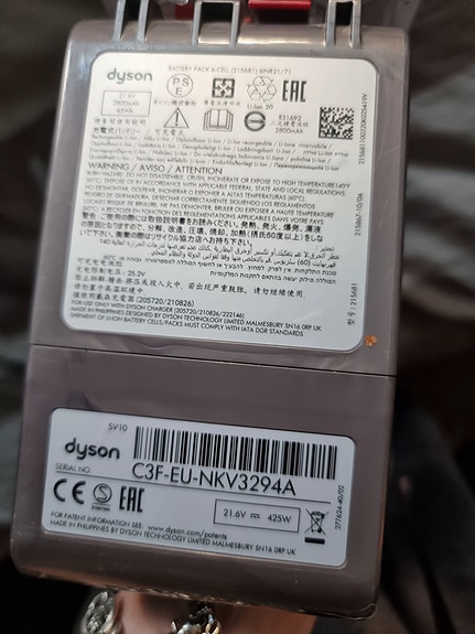Product image 2 of 18