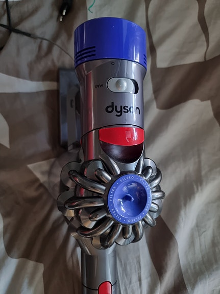 Product image 3 of 18