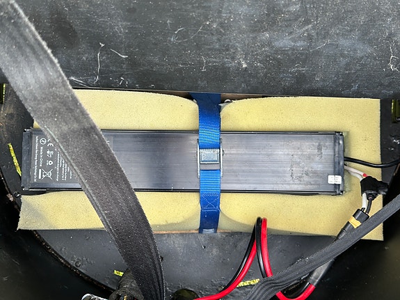 Product image 11 of 14