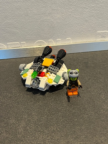 Product image 2 of 4